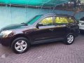 2007 Hyundai Santa Fe SUV FOR SALE -4