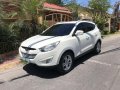 2010 Hyundai Tucson Theta II Automatic Gas 150k All-in DP-0