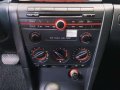 2011 Mazda 3 1.6S FOR SALE -7