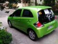 HONDA Brio 2015 for sale-0