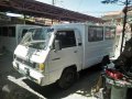 Mitsubishi L300 FB Diesel 1996 for sale -0