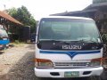 Isuzu Elf npr wide 4hg1 2012 for sale -2