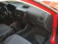 Honda Civic 1998 manual pormado-6