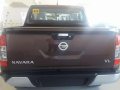 2018 Nissan Navara 4x4 vl at 130k dp all in brandnew-4