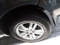 Hyundai Tucson 2008 for sale-3