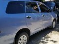 Toyota Innova 2013 3rd generation FOR SALE -1