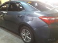 2016 Toyota Corolla ALTIS 1.6 G For Sale -5