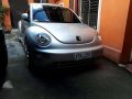 Elegant Cars for Sale Volks Beetle Low Mileage-3