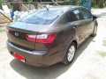 KIA RIO 2014 for sale -5