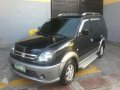 2012 Mitsubishi Adventure Gls SE limited Sport-0