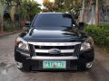 Ford Ranger 2010 for sale -7