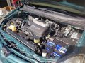 2011 Toyota Innova G Matic Diesel FOR SALE -9
