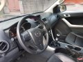 2017 Series Mazda BT-50 Manual NSG For Sale -5