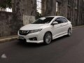 Honda City 2015 for sale-6