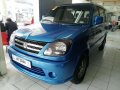 Mitsubishi Montero bnew for sale -5