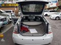 2012 Toyota Prius hybrid 20km per liter-8