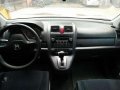 Honda Crv 2008 for sale-4