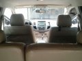 2006 Toyota Fortuner G 4x2 Fresh For Sale -10
