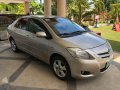 2008 Toyota Vios 1.5 G Automatic for sale-1
