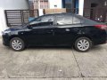 Toyota Vios 2016 FOR SALE -3