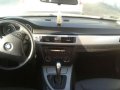 BMW 320D Diesel Matic 2009FOR SALE -5