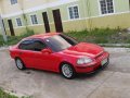 Honda Civic 1998 manual pormado-10