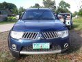 Mitsubishi Montero Sports 2010 mdl for sale -6