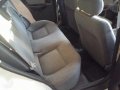 1997 Nissan Sentra Super Saloon for sale -3