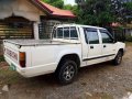 Mitsubishi L200 1996 for sale  ​ fully loaded-2