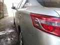 2015 Toyota Vios E for sale-11