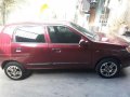 2013 Suzuki Alto k10 body all power FOR SALE -1