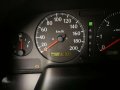 2003 Nissan Patrol gas first own FOR SALE -6