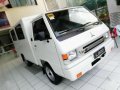 Mitsubishi Montero bnew for sale -4