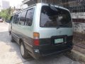 1997 TOYOTA Hiace Grandia Local Diesel FOR SALE -4