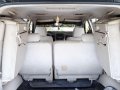 2011 Toyota Fortuner G Manual Diesel FOR SALE -2