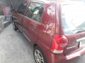 2013 Suzuki Alto k10 body all power FOR SALE -2