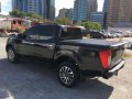 2016 Nissan NP300 Navara 4x4 VL AT FOR SALE -8