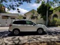 Subaru Forester XT 2013 for sale -9