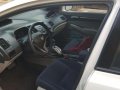 Honda Civic 2011 1.8s automatic FOR SALE -6