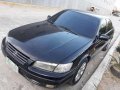 Toyota Camry 97 model FOR SALW -1