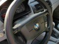 BMW X3 2006 for sale-9