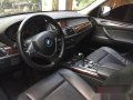 2010 Bmw X5 diesel for sale  fully loaded-4