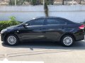 2018 Suzuki Ciaz 1.4 GL FOR SALE -5