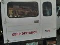 Mitsubishi L300 FB Diesel 1996 for sale -5