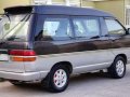 Fresh Toyota Town Ace Very Fresh For Sale -1