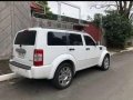 2009 Dodge Nitro for sale -3