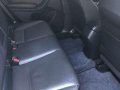 2015 Subaru Forester PREMIUM Leather Seats Top of the Line-3