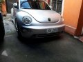 Elegant Cars for Sale Volks Beetle Low Mileage-0