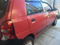 Suzuki Alto 2008 Deluxe for sale-2