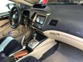 Honda Civic FD 1.8s 2007 for sale -3